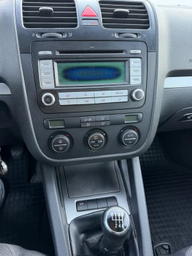 VW Golf 2.0 140 ���� | Mobile.bg � ����� ������ 10