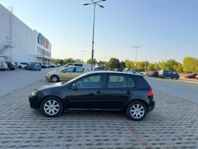 VW Golf 2.0 140 ���� | Mobile.bg � ����� ������ 4
