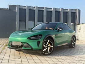 Xiaomi YU7 ULTRA MAX AWD | Mobile.bg � ����� ������ 1