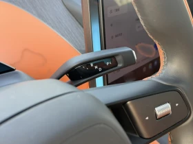 Xiaomi YU7 ULTRA MAX AWD | Mobile.bg � ����� ������ 13