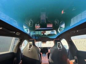 Xiaomi YU7 ULTRA MAX AWD | Mobile.bg � ����� ������ 17