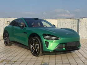 Xiaomi YU7 ULTRA MAX AWD | Mobile.bg � ����� ������ 2