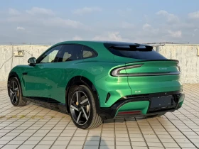 Xiaomi YU7 ULTRA MAX AWD | Mobile.bg � ����� ������ 5