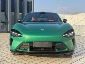 Xiaomi YU7 ULTRA MAX AWD | Mobile.bg � ����� ������ 4