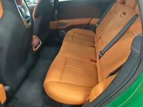 Xiaomi YU7 ULTRA MAX AWD | Mobile.bg � ����� ������ 15
