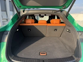 Xiaomi YU7 ULTRA MAX AWD | Mobile.bg � ����� ������ 16