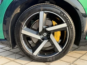 Xiaomi YU7 ULTRA MAX AWD | Mobile.bg � ����� ������ 7