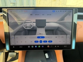 Xiaomi YU7 ULTRA MAX AWD | Mobile.bg � ����� ������ 12