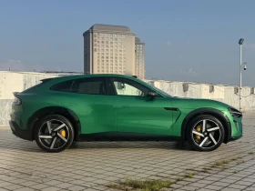 Xiaomi YU7 ULTRA MAX AWD | Mobile.bg � ����� ������ 8