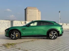 Xiaomi YU7 ULTRA MAX AWD | Mobile.bg � ����� ������ 6