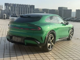 Xiaomi YU7 ULTRA MAX AWD | Mobile.bg � ����� ������ 3