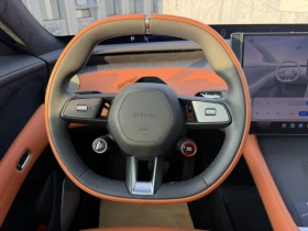Xiaomi YU7 ULTRA MAX AWD | Mobile.bg � ����� ������ 9