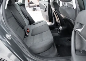 Audi A3 1.9tdi 105 | Auto.bg — изображение 11