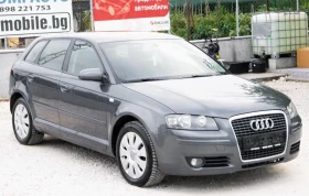 Audi A3 1.9tdi 105 | Auto.bg — изображение 3