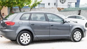 Audi A3 1.9tdi 105 | Auto.bg — изображение 5