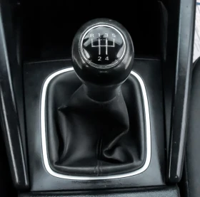 Audi A3 1.9tdi 105 | Auto.bg — изображение 15