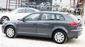 Audi A3 1.9tdi 105 | Auto.bg — изображение 4