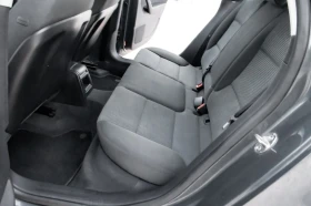 Audi A3 1.9tdi 105 | Auto.bg — изображение 12