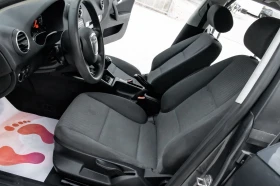 Audi A3 1.9tdi 105 | Auto.bg — изображение 9