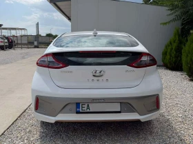 Hyundai Ioniq Premium | Mobile.bg � ����� ������ 7