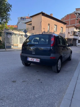 Opel Corsa | Mobile.bg � ����� ������ 4