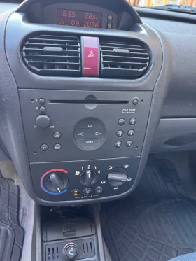 Opel Corsa | Mobile.bg � ����� ������ 5