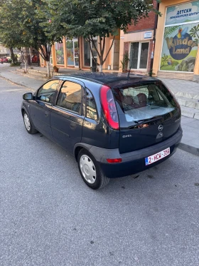 Opel Corsa | Mobile.bg � ����� ������ 2