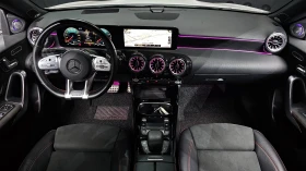 Mercedes-Benz A 45 S AMG 4MATIC+ * ������ ����* AERO PKG | Mobile.bg � ����� ������ 8