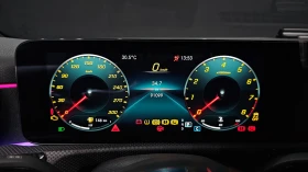 Mercedes-Benz A 45 S AMG 4MATIC+ * ������ ����* AERO PKG | Mobile.bg � ����� ������ 10