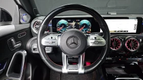Mercedes-Benz A 45 S AMG 4MATIC+ * ������ ����* AERO PKG | Mobile.bg � ����� ������ 9