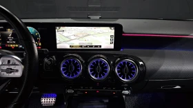 Mercedes-Benz A 45 S AMG 4MATIC+ * ������ ����* AERO PKG | Mobile.bg � ����� ������ 12