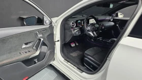 Mercedes-Benz A 45 S AMG 4MATIC+ * ������ ����* AERO PKG | Mobile.bg � ����� ������ 6