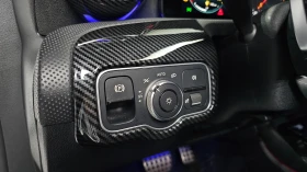 Mercedes-Benz A 45 S AMG 4MATIC+ * ������ ����* AERO PKG | Mobile.bg � ����� ������ 17