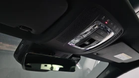 Mercedes-Benz A 45 S AMG 4MATIC+ * ������ ����* AERO PKG | Mobile.bg � ����� ������ 15
