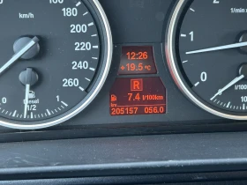 BMW 530 E61 Facelift | Auto.bg — изображение 5