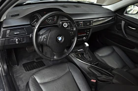 BMW 320 M-����� 184cv!!!! | Mobile.bg � ����� ������ 10