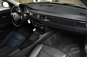 BMW 320 M-����� 184cv!!!! | Mobile.bg � ����� ������ 17