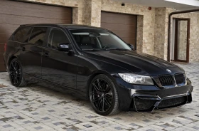 BMW 320 M-����� 184cv!!!! | Mobile.bg � ����� ������ 3