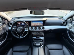 Mercedes-Benz E 220 9G-TRONIC* BURMESTER | Auto.bg — изображение 8