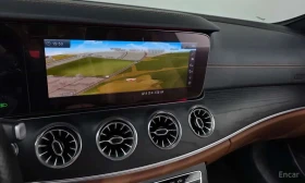 Mercedes-Benz E 220 d Coupe/АМГ ПАКЕТ/ФИНАНСИРАНЕ | Auto.bg — изображение 13