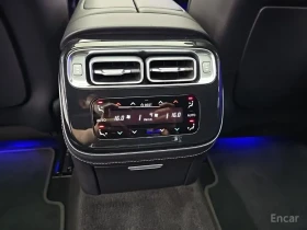 Mercedes-Benz S 400 EXCLUSIVE NAPPA | 4MATIC  | Auto.bg — изображение 14
