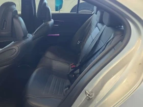 Mercedes-Benz C 300 | Mobile.bg � ����� ������ 12