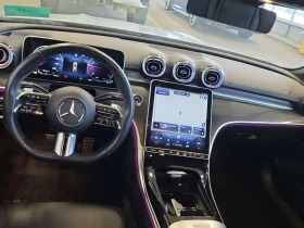 Mercedes-Benz C 300 | Mobile.bg � ����� ������ 9
