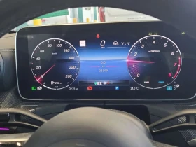 Mercedes-Benz C 300 | Mobile.bg � ����� ������ 10
