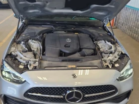Mercedes-Benz C 300 | Mobile.bg � ����� ������ 17