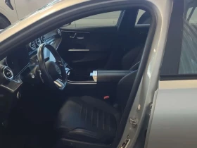 Mercedes-Benz C 300 | Mobile.bg � ����� ������ 8