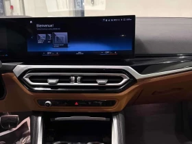 BMW 440 | Mobile.bg � ����� ������ 9
