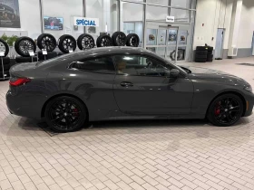 BMW 440 | Mobile.bg � ����� ������ 3