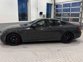 BMW 440 | Mobile.bg � ����� ������ 2