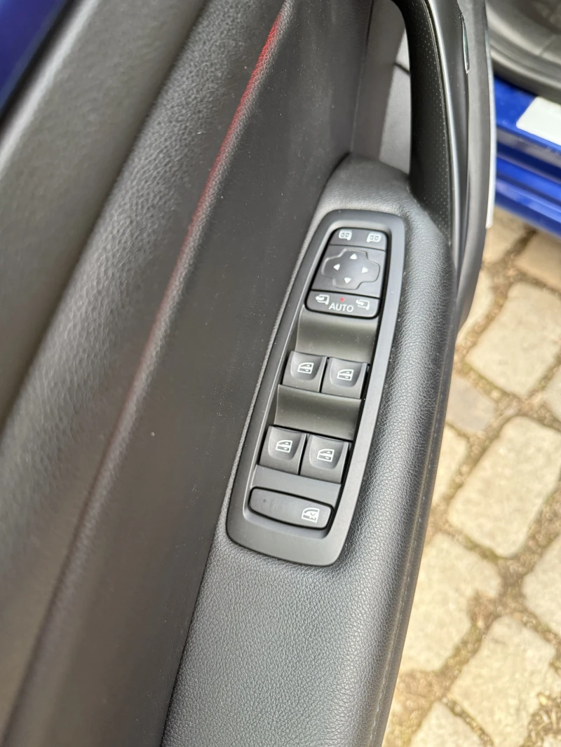 Renault Megane GT, снимка 10 - Автомобили и джипове - 53471951